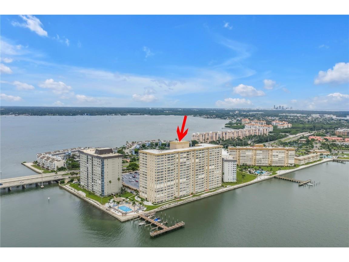 5200 Brittany Drive S #203 Saint Petersburg FL 33715 TB8426883 image46