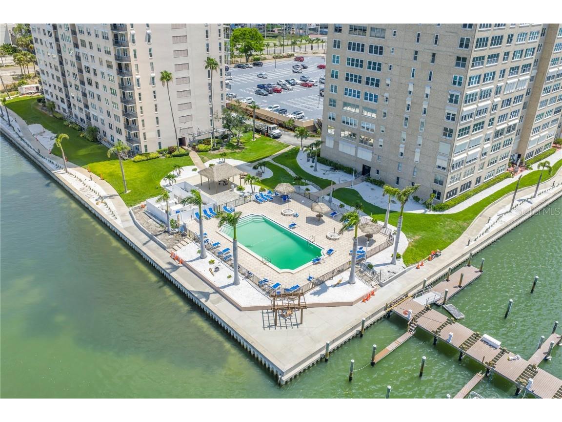 5200 Brittany Drive S #203 Saint Petersburg FL 33715 TB8426883 image47