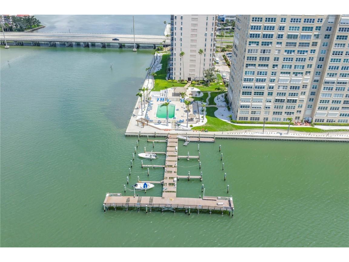 5200 Brittany Drive S #203 Saint Petersburg FL 33715 TB8426883 image48