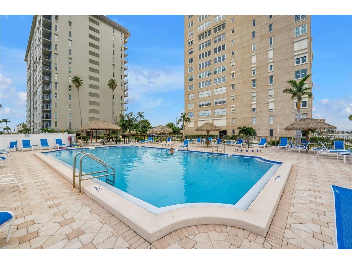 5200 Brittany Drive S #203 Saint Petersburg FL 33715 TB8426883 image49