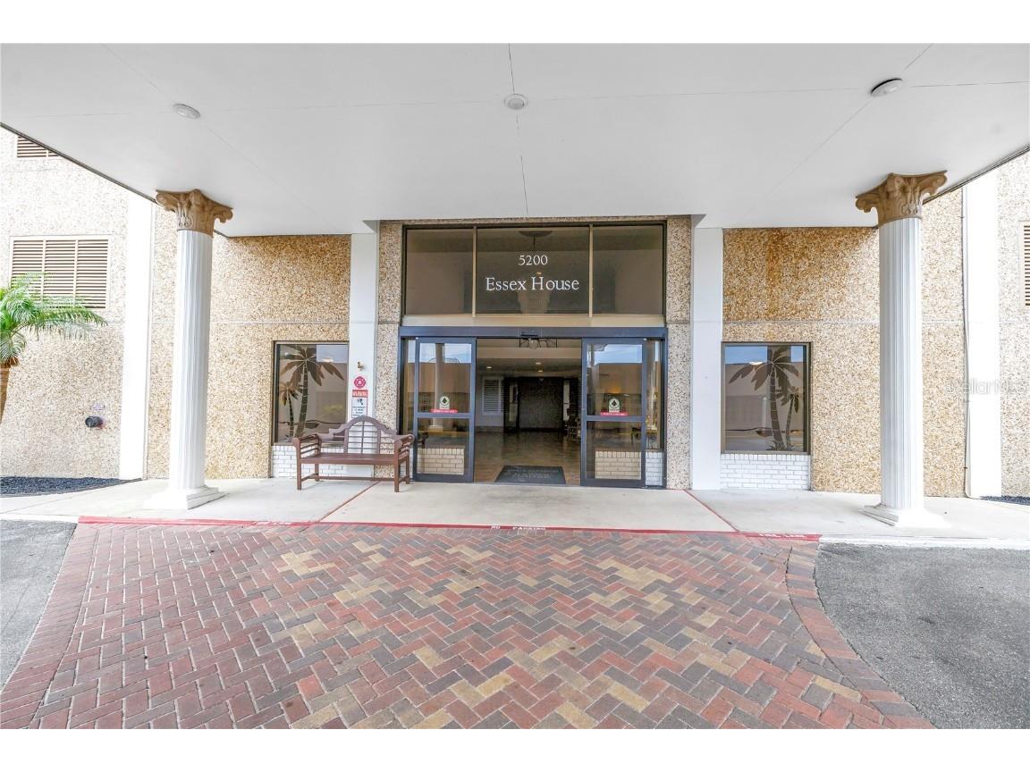 5200 Brittany Drive S #203 Saint Petersburg FL 33715 TB8426883 image5