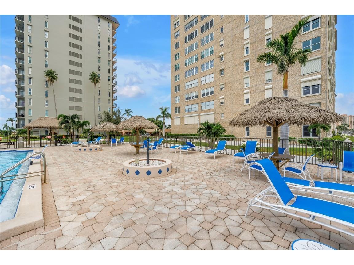 5200 Brittany Drive S #203 Saint Petersburg FL 33715 TB8426883 image53