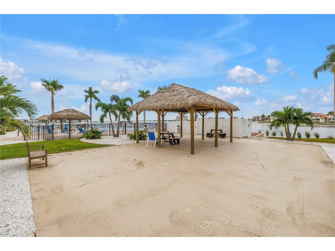 5200 Brittany Drive S #203 Saint Petersburg FL 33715 TB8426883 image54