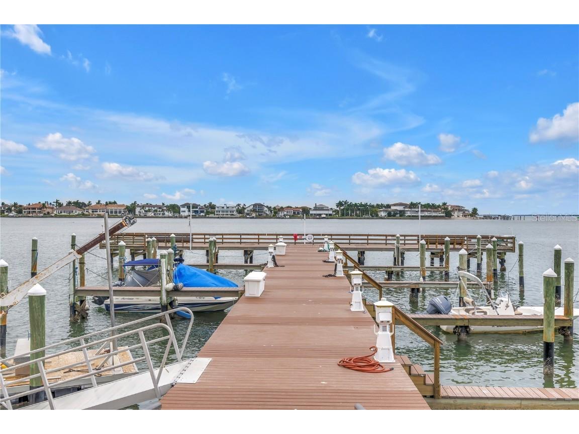 5200 Brittany Drive S #203 Saint Petersburg FL 33715 TB8426883 image57