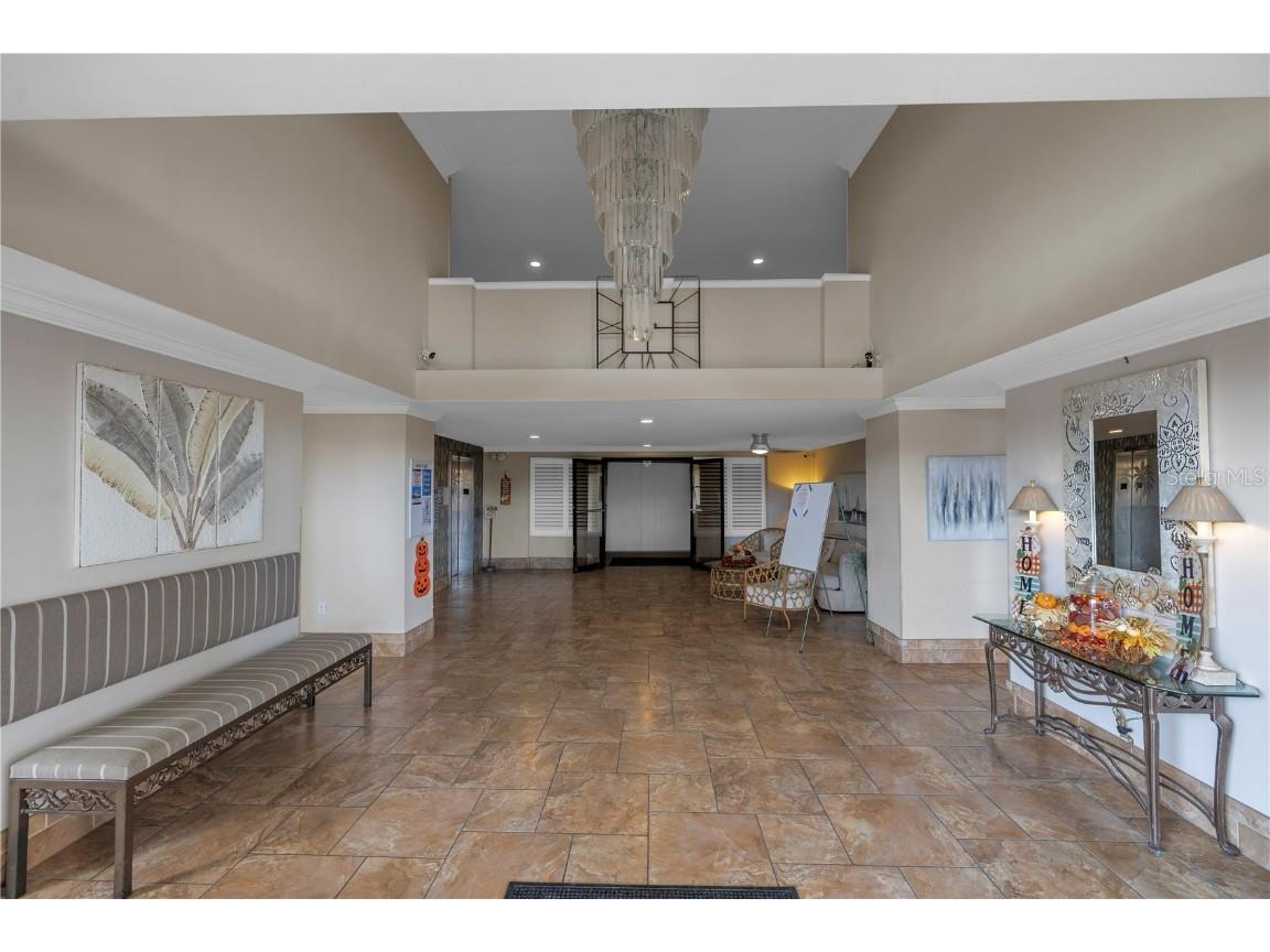 5200 Brittany Drive S #203 Saint Petersburg FL 33715 TB8426883 image6