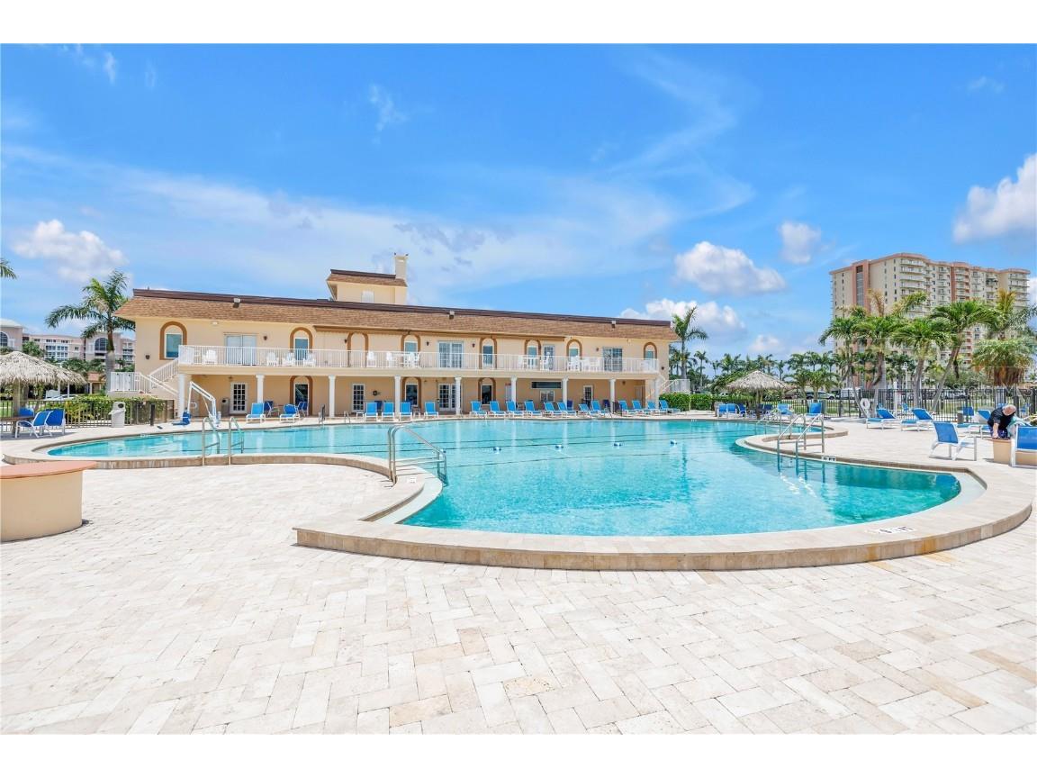 5200 Brittany Drive S #203 Saint Petersburg FL 33715 TB8426883 image61