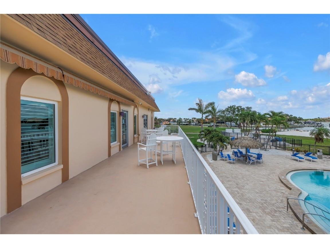 5200 Brittany Drive S #203 Saint Petersburg FL 33715 TB8426883 image62