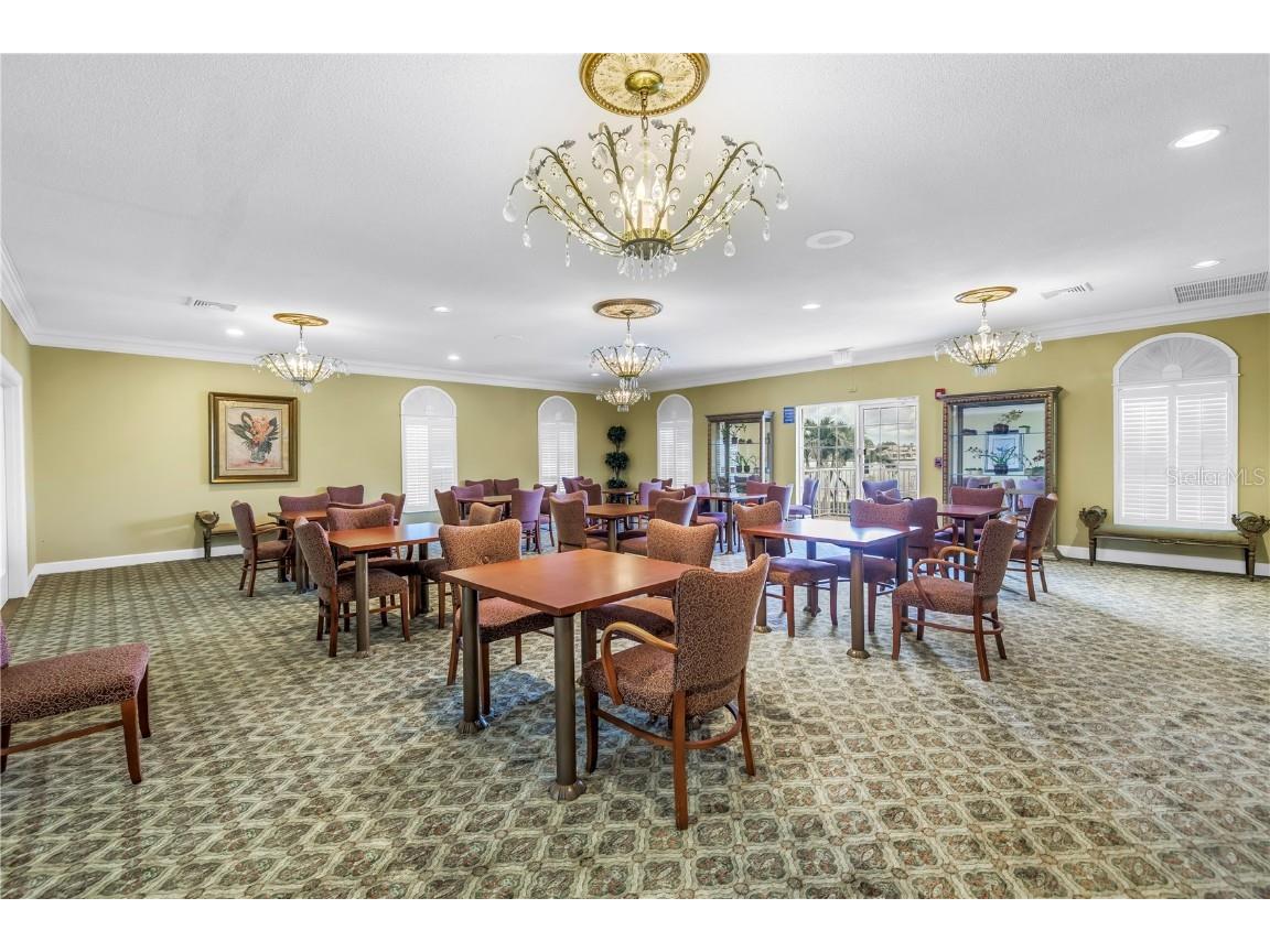 5200 Brittany Drive S #203 Saint Petersburg FL 33715 TB8426883 image64