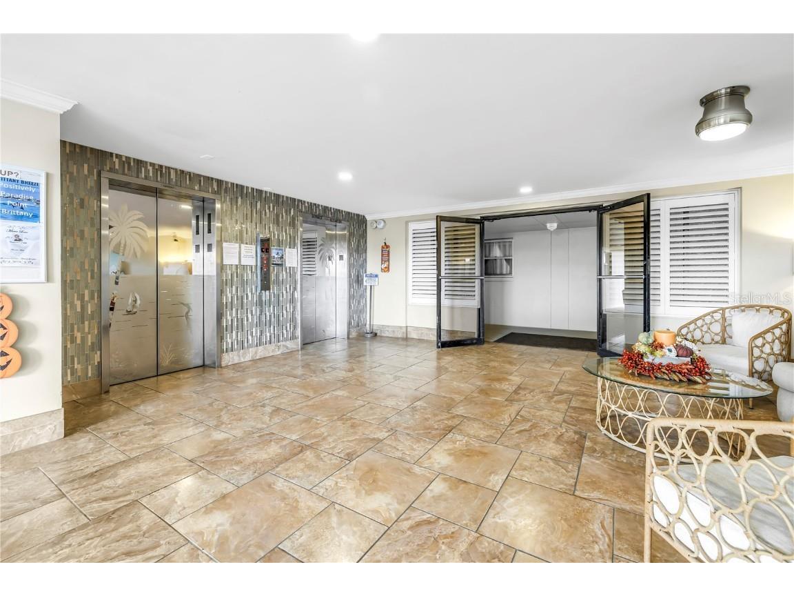 5200 Brittany Drive S #203 Saint Petersburg FL 33715 TB8426883 image7