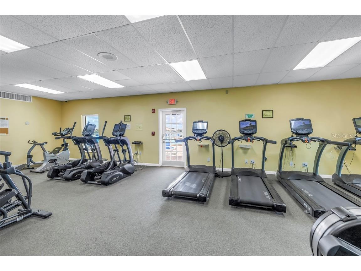 5200 Brittany Drive S #203 Saint Petersburg FL 33715 TB8426883 image74