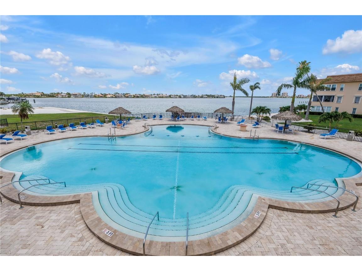 5200 Brittany Drive S #203 Saint Petersburg FL 33715 TB8426883 image76