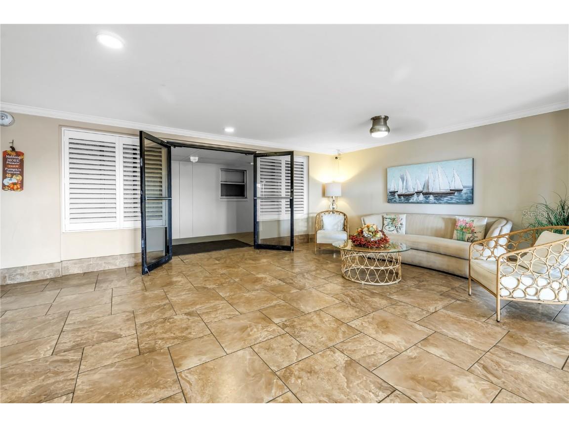 5200 Brittany Drive S #203 Saint Petersburg FL 33715 TB8426883 image8