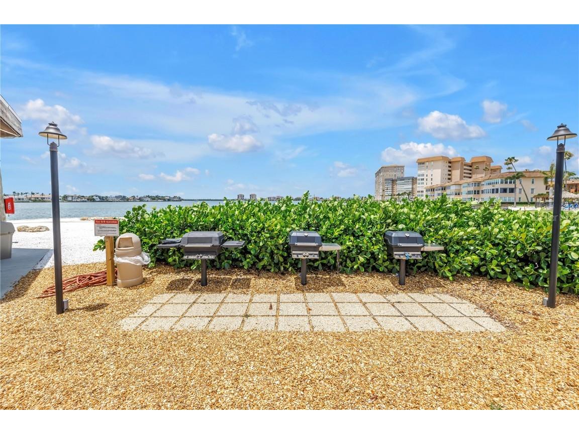 5200 Brittany Drive S #203 Saint Petersburg FL 33715 TB8426883 image85