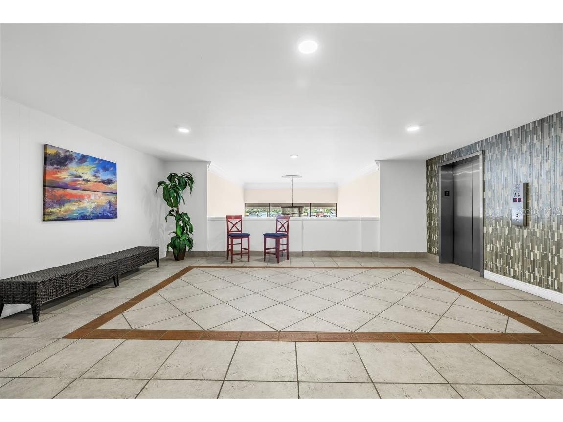 5200 Brittany Drive S #203 Saint Petersburg FL 33715 TB8426883 image9