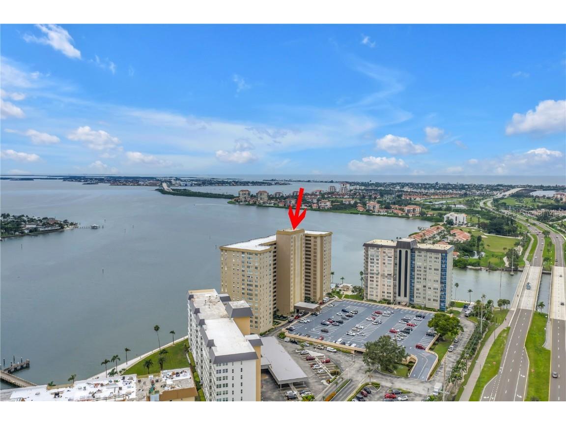 5200 Brittany Drive S #203 Saint Petersburg FL 33715 TB8426883 image90