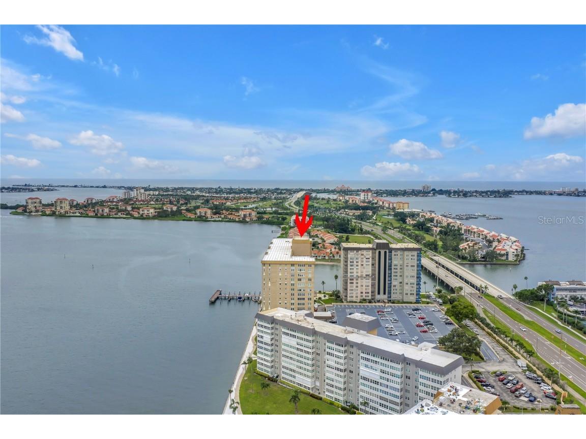 5200 Brittany Drive S #203 Saint Petersburg FL 33715 TB8426883 image91