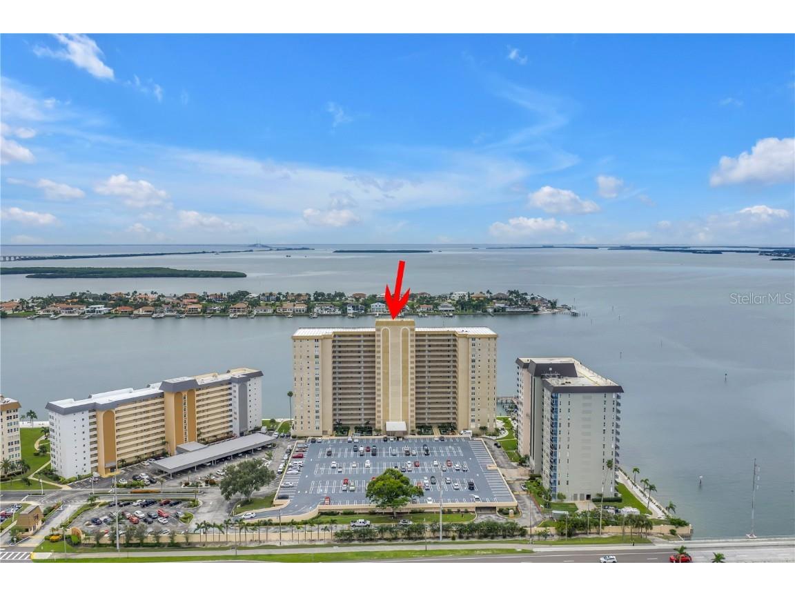 5200 Brittany Drive S #203 Saint Petersburg FL 33715 TB8426883 image92