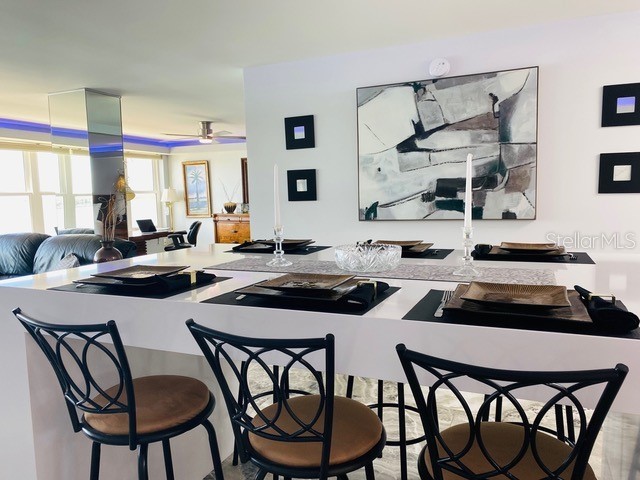 5200 Brittany Drive S #204 Saint Petersburg FL 33715 - TAMPA BAY TB8443865 image13