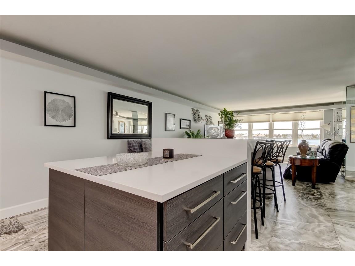 5200 Brittany Drive S #204 Saint Petersburg FL 33715 - TAMPA BAY TB8443865 image14