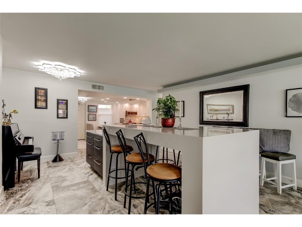 5200 Brittany Drive S #204 Saint Petersburg FL 33715 - TAMPA BAY TB8443865 image15