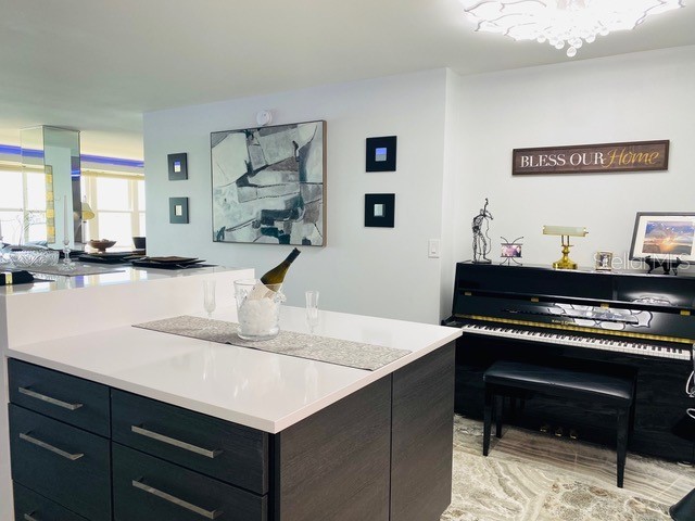 5200 Brittany Drive S #204 Saint Petersburg FL 33715 - TAMPA BAY TB8443865 image16