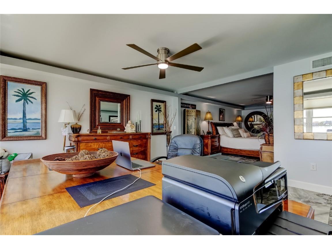 5200 Brittany Drive S #204 Saint Petersburg FL 33715 - TAMPA BAY TB8443865 image32