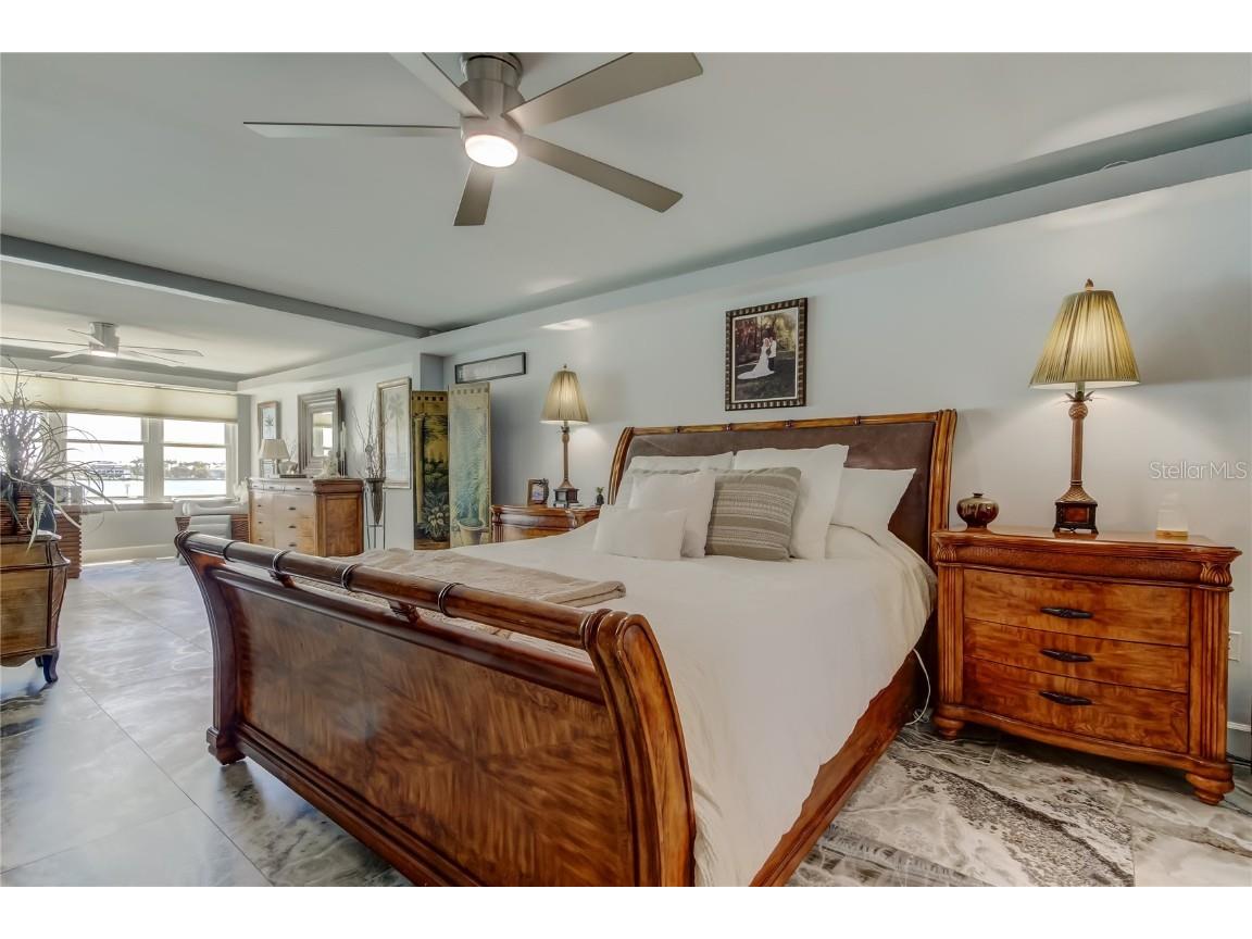 5200 Brittany Drive S #204 Saint Petersburg FL 33715 - TAMPA BAY TB8443865 image34