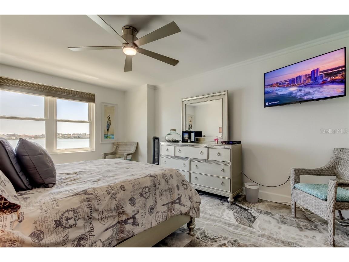 5200 Brittany Drive S #204 Saint Petersburg FL 33715 - TAMPA BAY TB8443865 image45