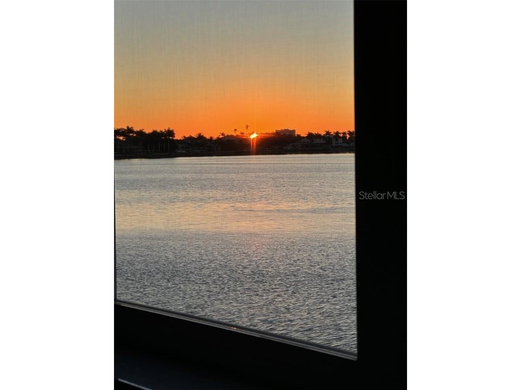 5200 Brittany Drive S #204 Saint Petersburg FL 33715 - TAMPA BAY TB8443865 image56