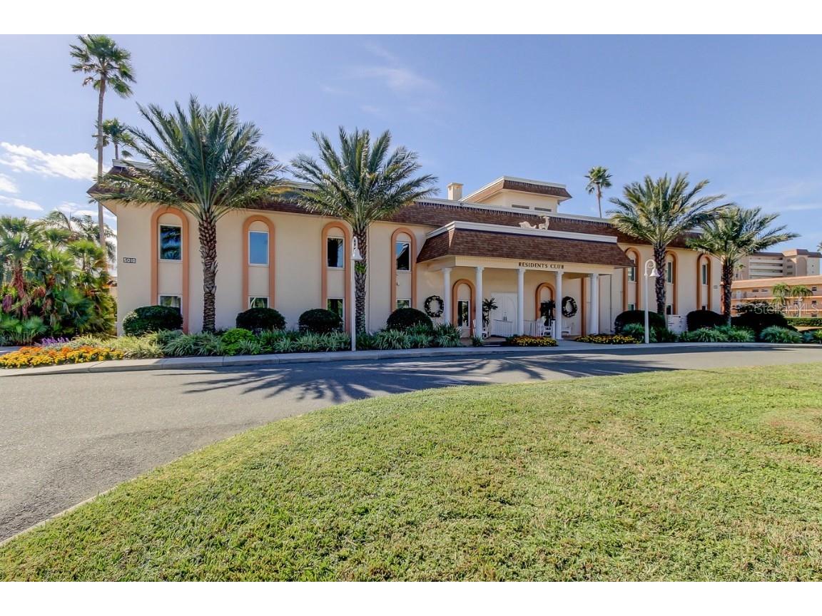 5200 Brittany Drive S #204 Saint Petersburg FL 33715 - TAMPA BAY TB8443865 image59