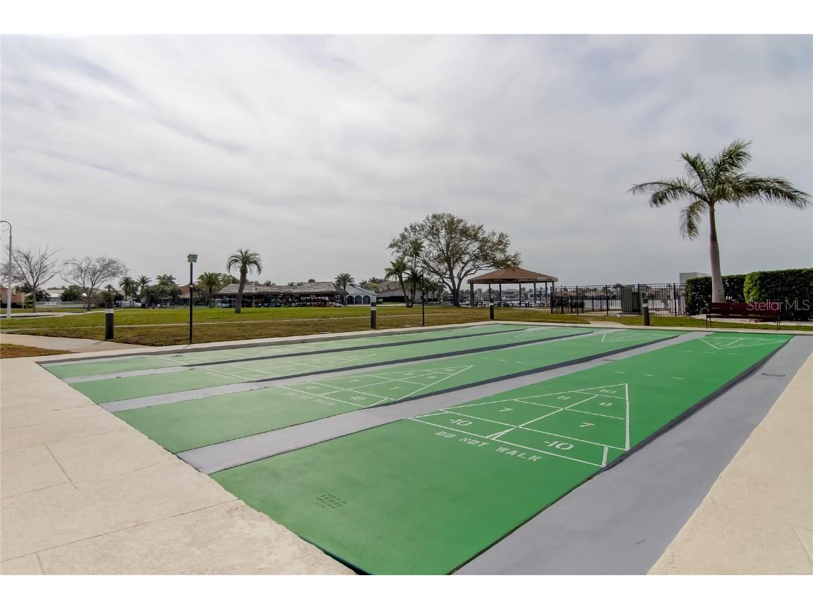 5200 Brittany Drive S #204 Saint Petersburg FL 33715 - TAMPA BAY TB8443865 image68