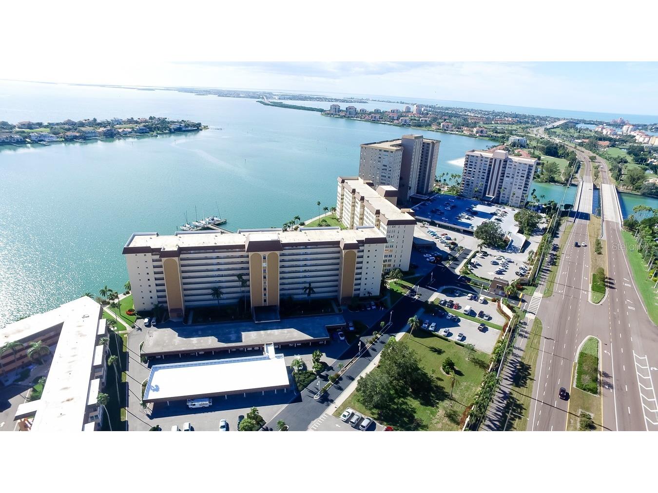 5200 Brittany Drive S #204 Saint Petersburg FL 33715 - TAMPA BAY TB8443865 image79