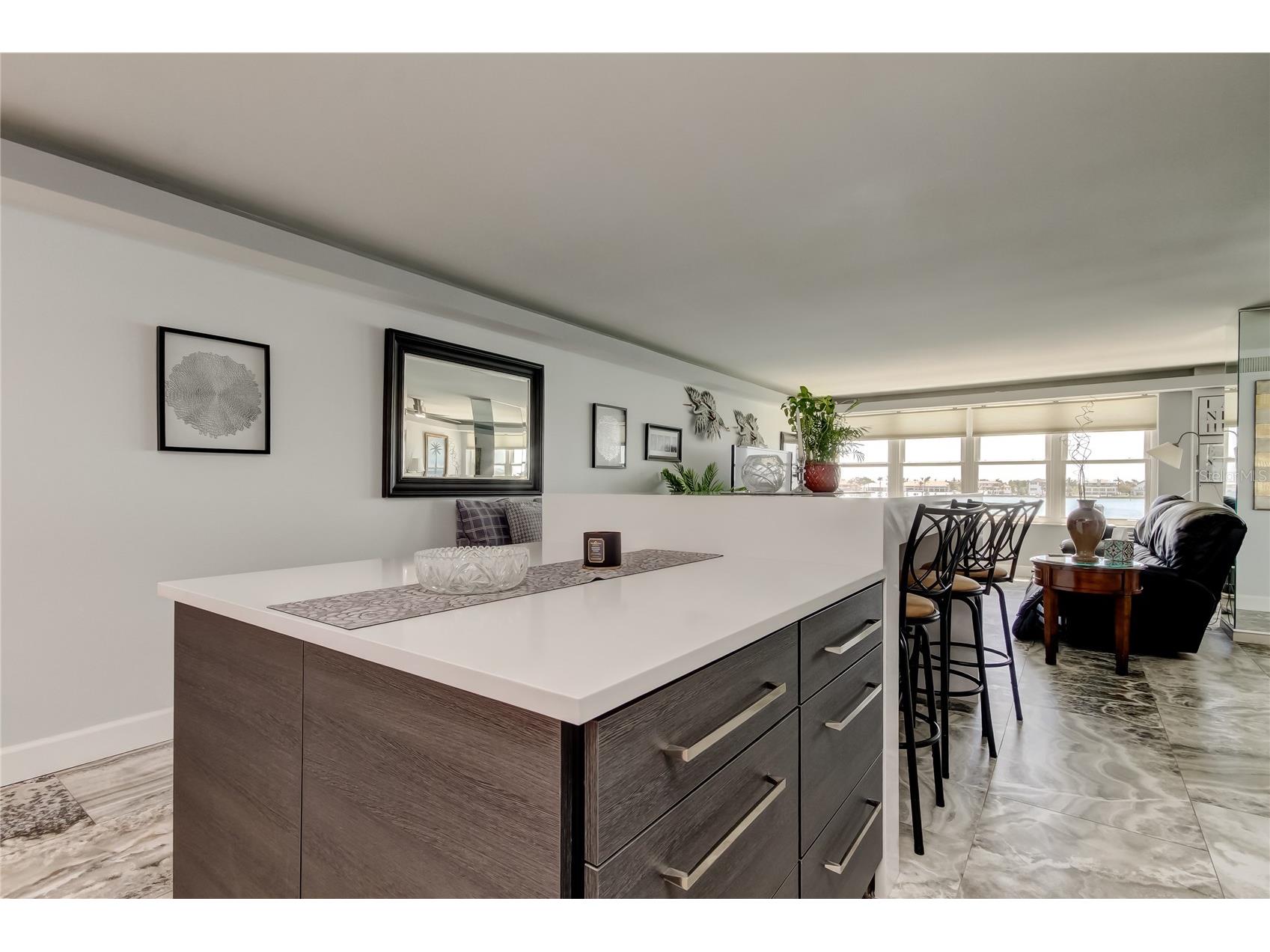 5200 Brittany Drive S #204 Saint Petersburg FL 33715 - TAMPA BAY TB8525282 image13