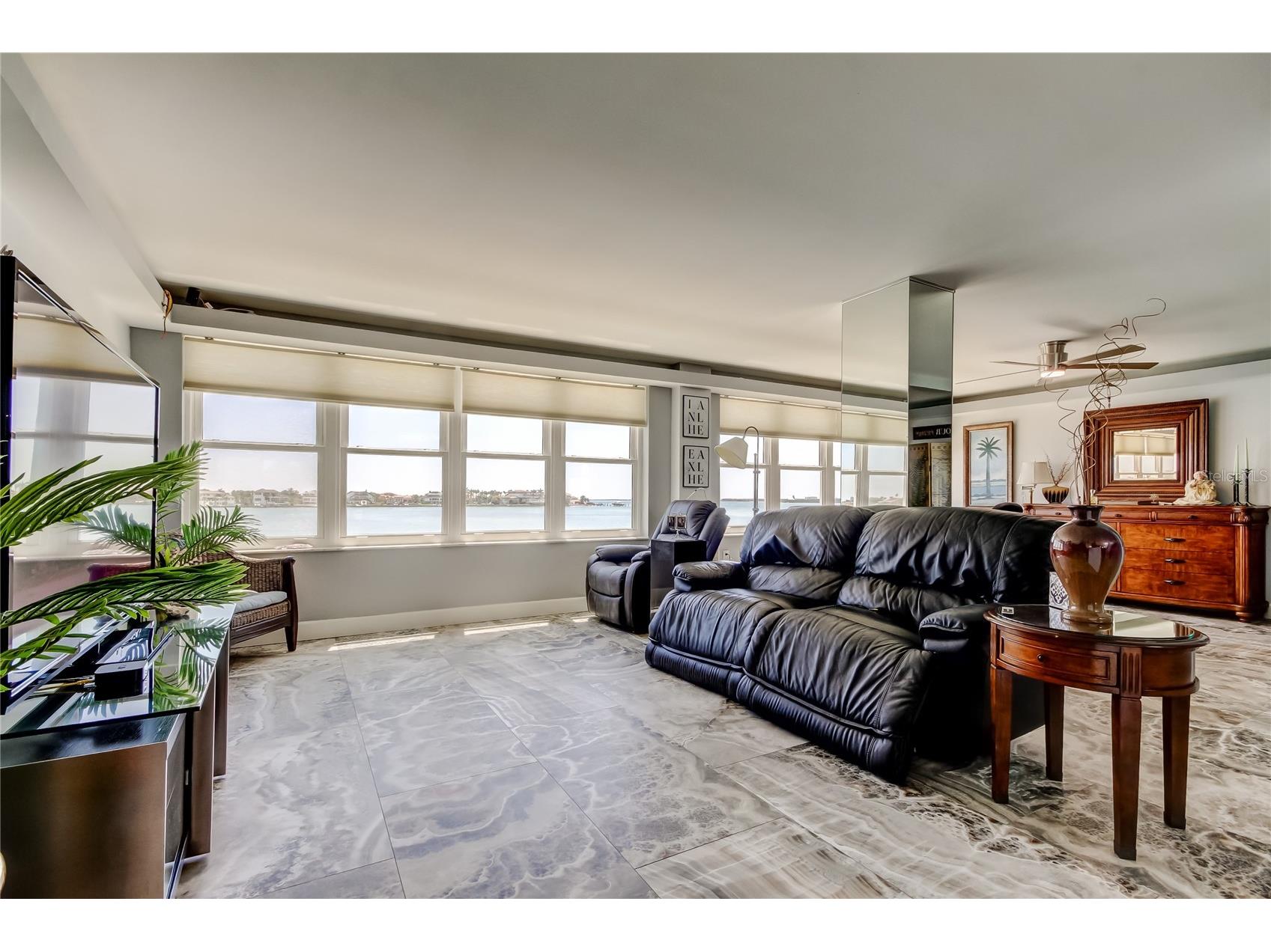 5200 Brittany Drive S #204 Saint Petersburg FL 33715 - TAMPA BAY TB8525282 image16