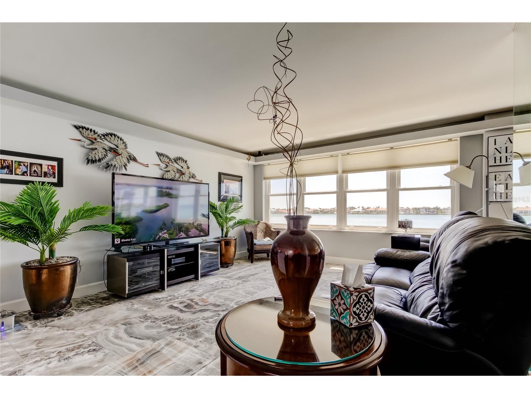 5200 Brittany Drive S #204 Saint Petersburg FL 33715 - TAMPA BAY TB8525282 image17