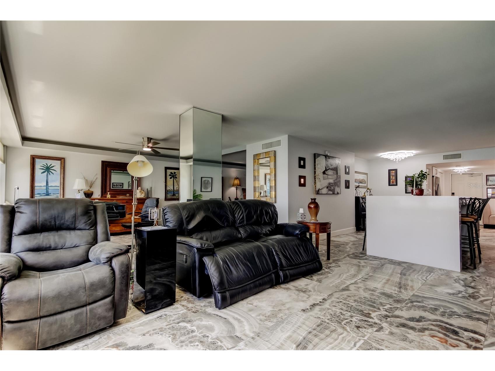 5200 Brittany Drive S #204 Saint Petersburg FL 33715 - TAMPA BAY TB8525282 image18