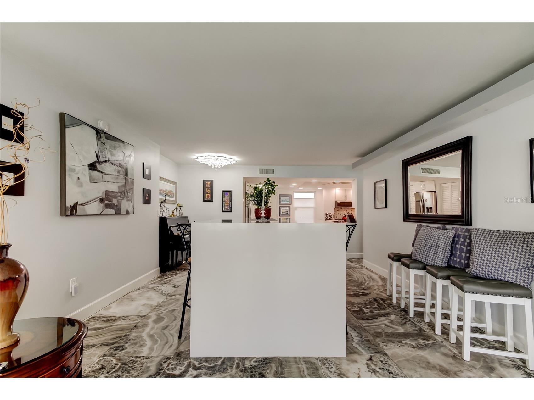 5200 Brittany Drive S #204 Saint Petersburg FL 33715 - TAMPA BAY TB8525282 image19