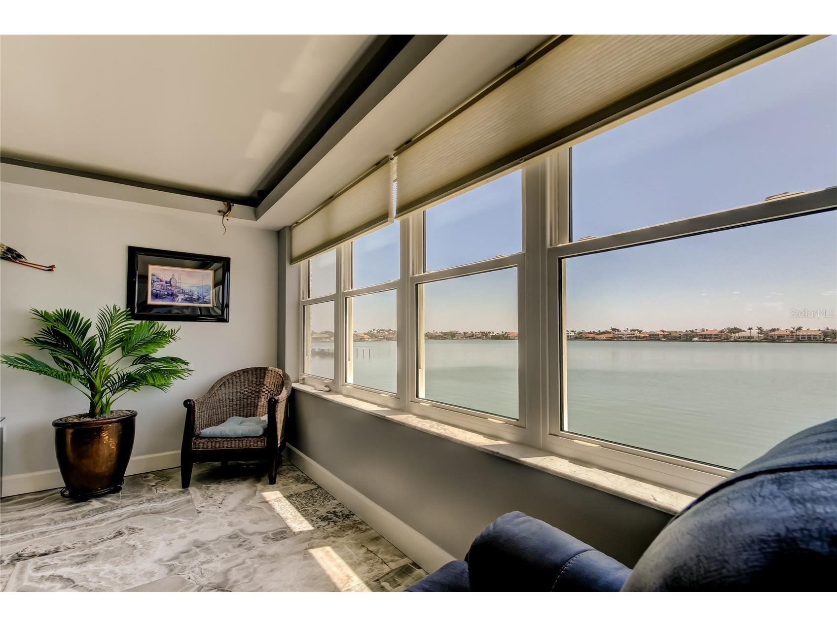 5200 Brittany Drive S #204 Saint Petersburg FL 33715 - TAMPA BAY TB8525282 image22