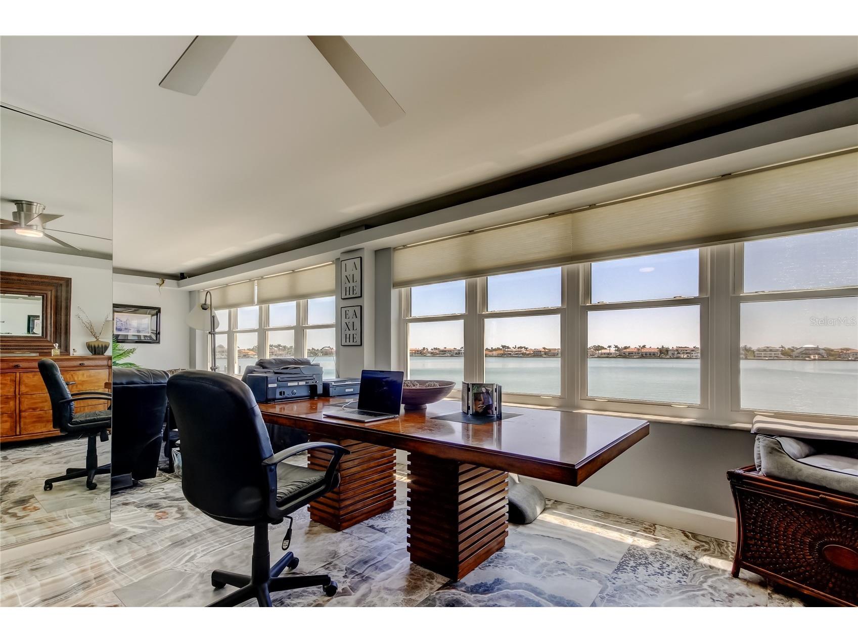 5200 Brittany Drive S #204 Saint Petersburg FL 33715 - TAMPA BAY TB8525282 image24