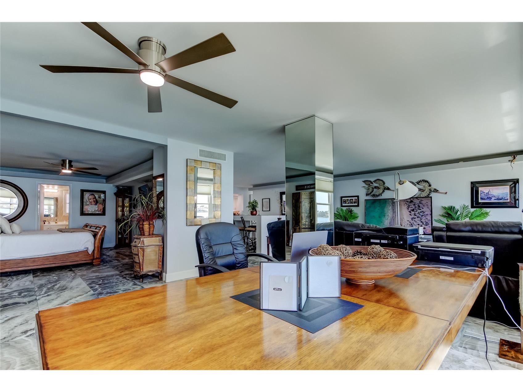 5200 Brittany Drive S #204 Saint Petersburg FL 33715 - TAMPA BAY TB8525282 image25