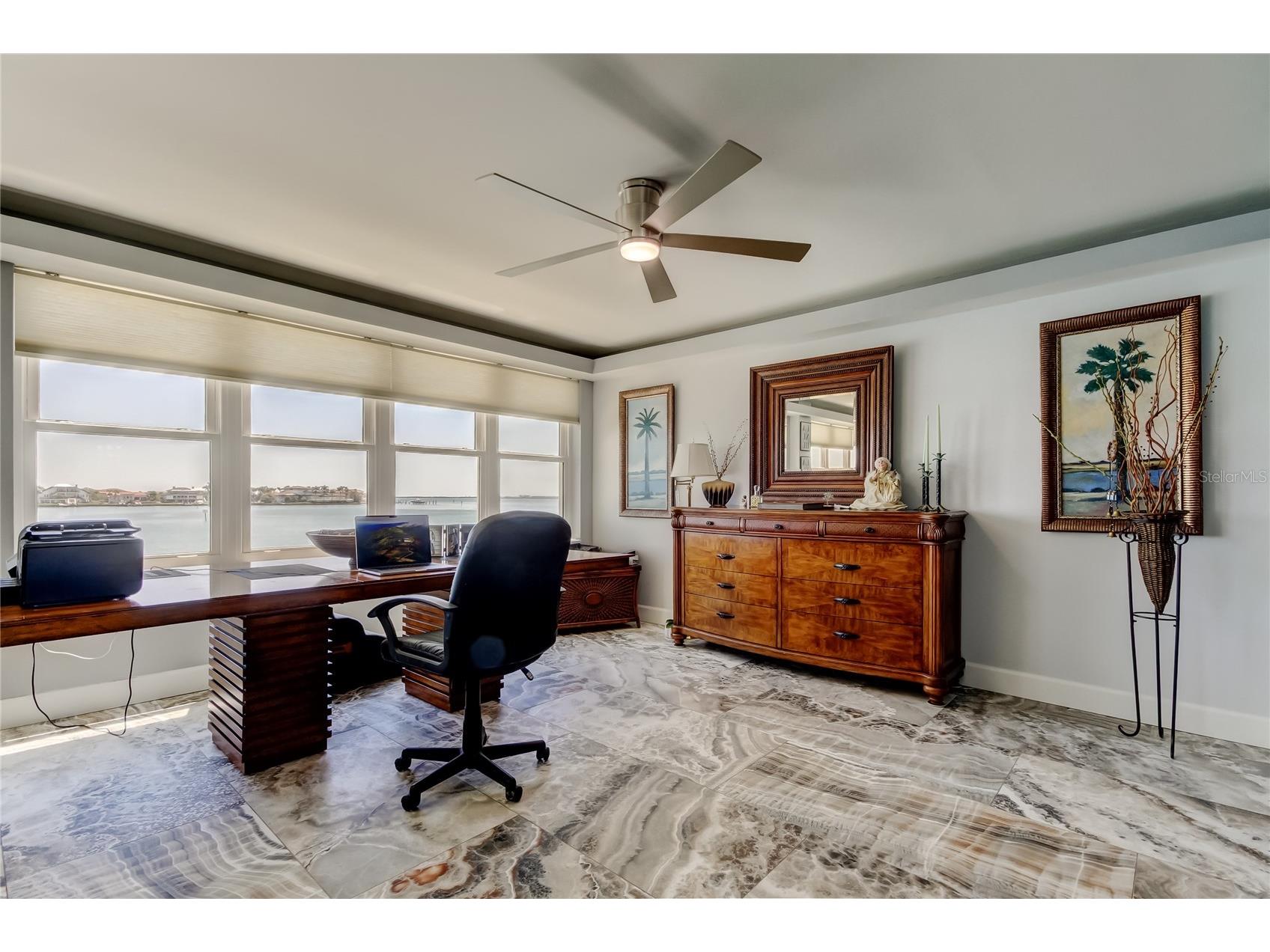 5200 Brittany Drive S #204 Saint Petersburg FL 33715 - TAMPA BAY TB8525282 image26