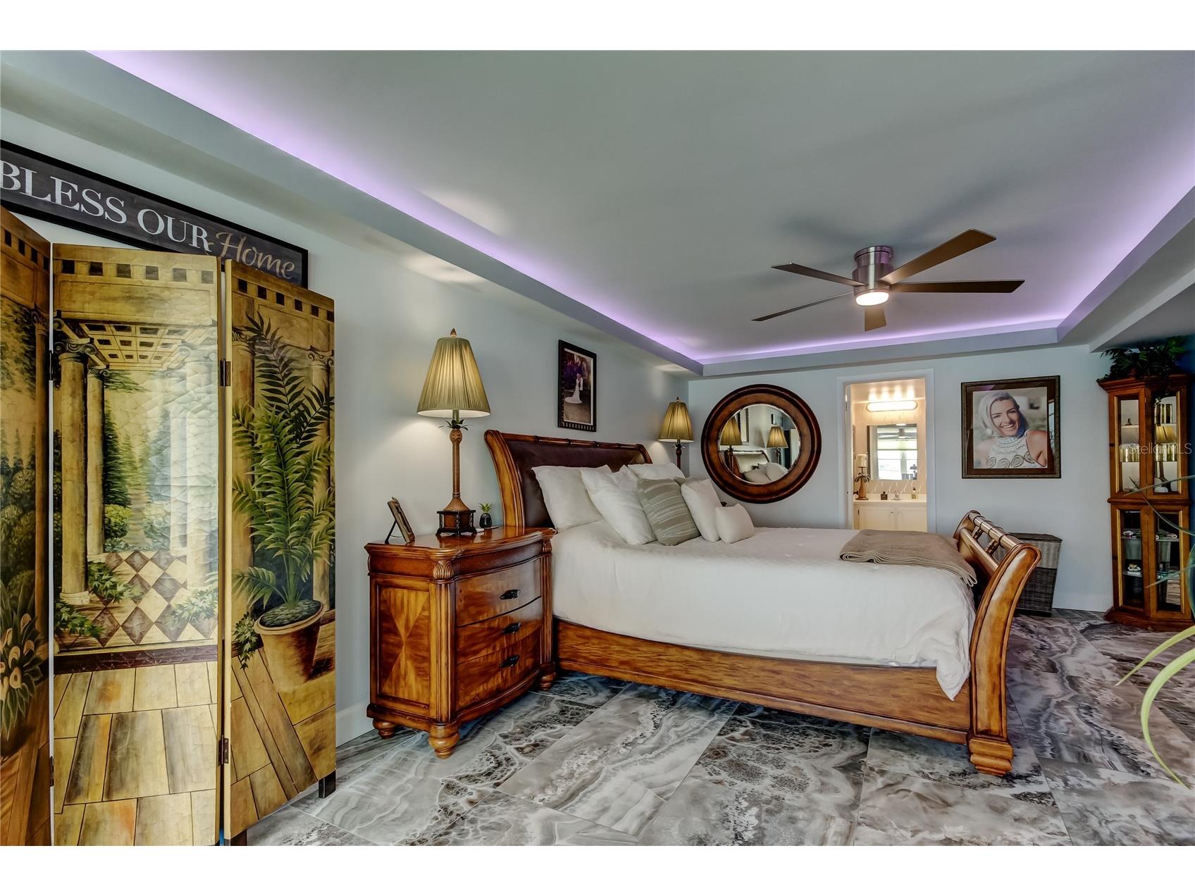 5200 Brittany Drive S #204 Saint Petersburg FL 33715 - TAMPA BAY TB8525282 image28