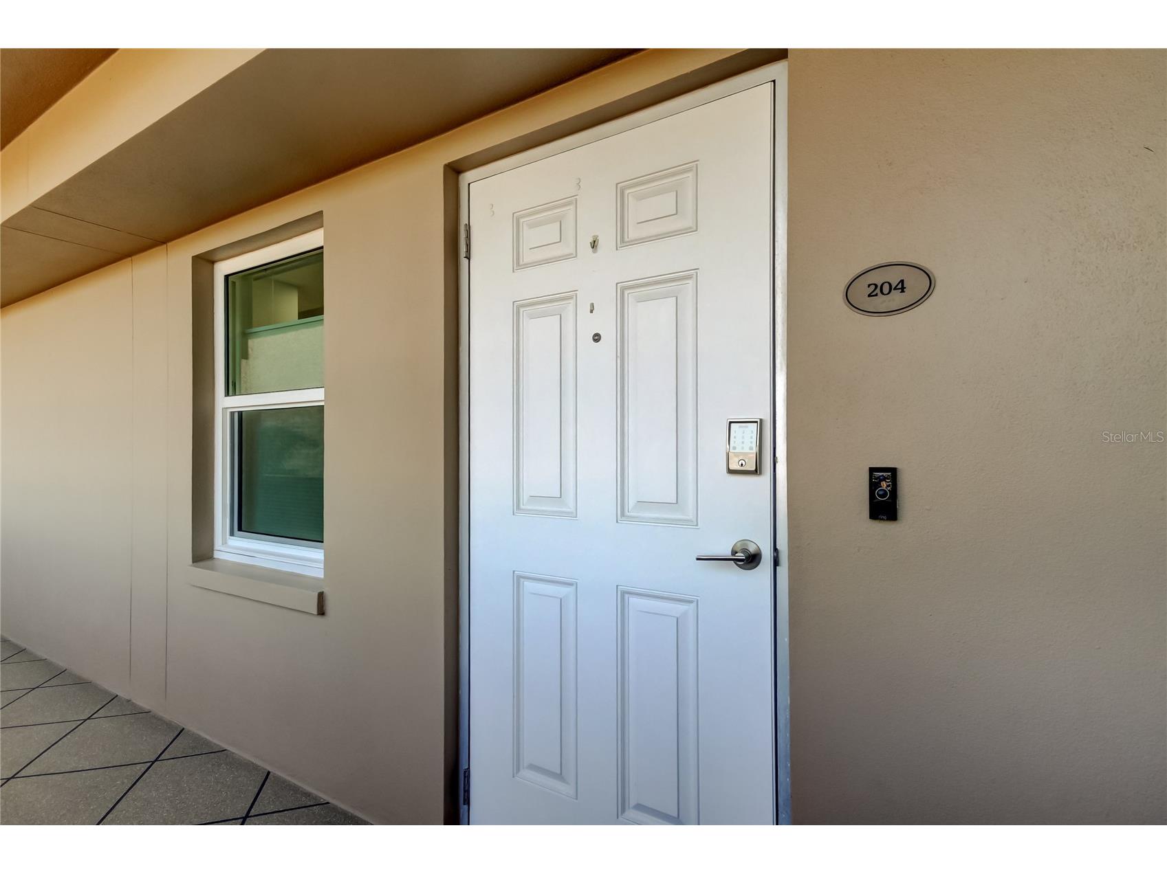 5200 Brittany Drive S #204 Saint Petersburg FL 33715 - TAMPA BAY TB8525282 image3