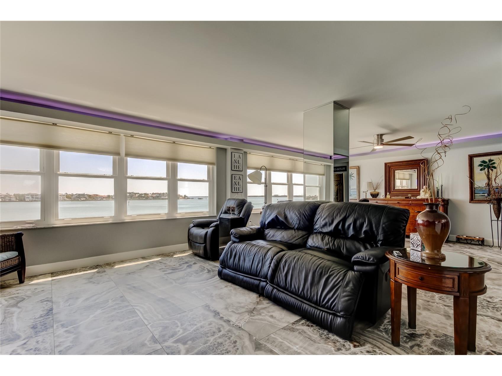 5200 Brittany Drive S #204 Saint Petersburg FL 33715 - TAMPA BAY TB8525282 image30