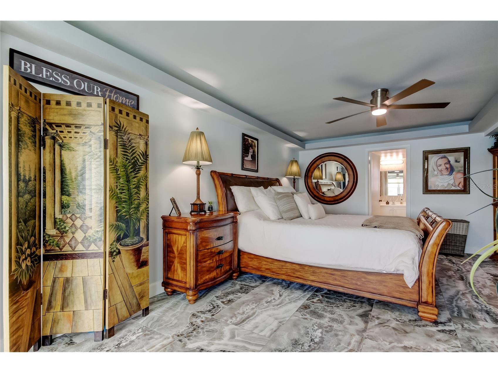 5200 Brittany Drive S #204 Saint Petersburg FL 33715 - TAMPA BAY TB8525282 image33