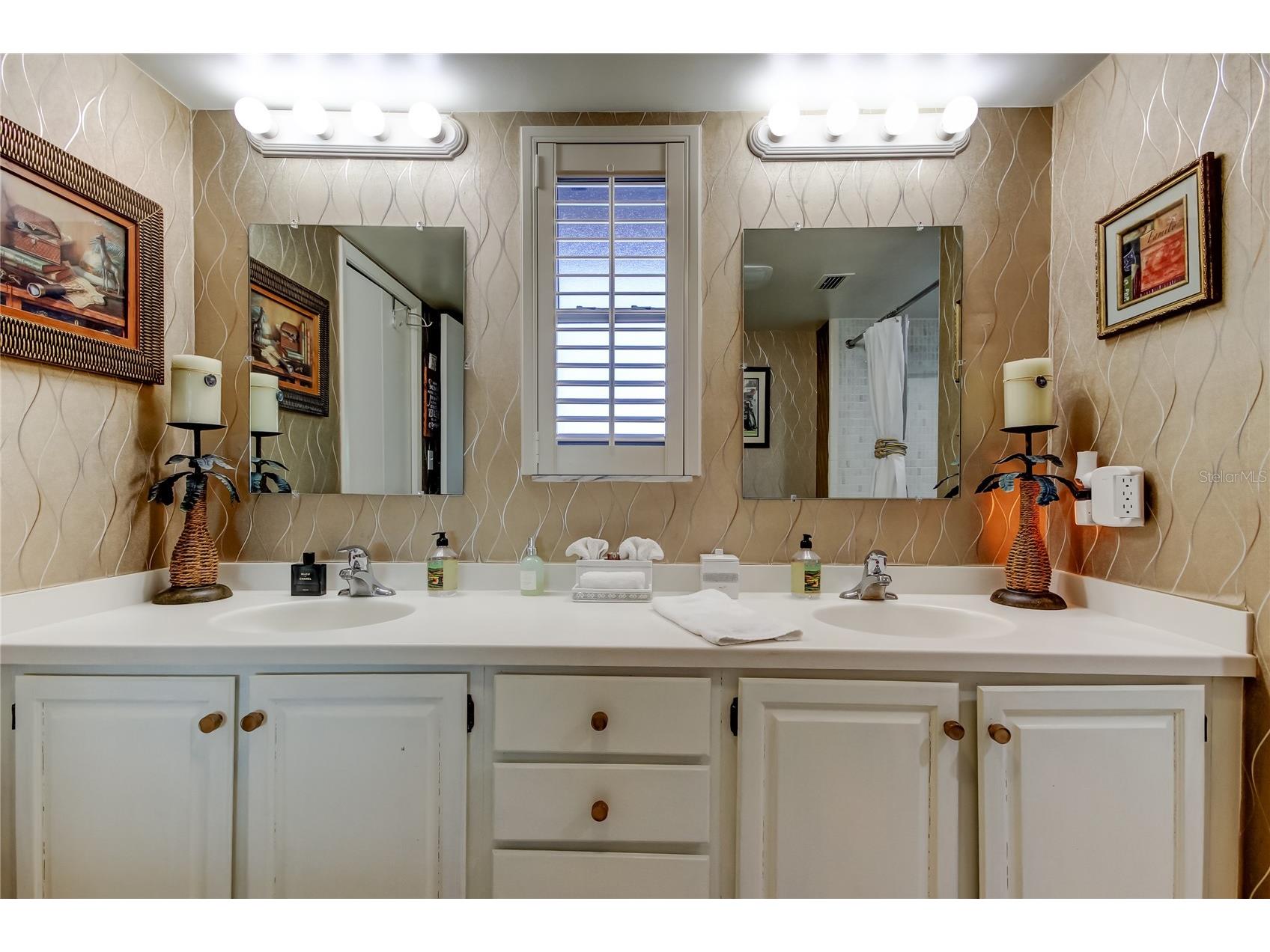 5200 Brittany Drive S #204 Saint Petersburg FL 33715 - TAMPA BAY TB8525282 image35
