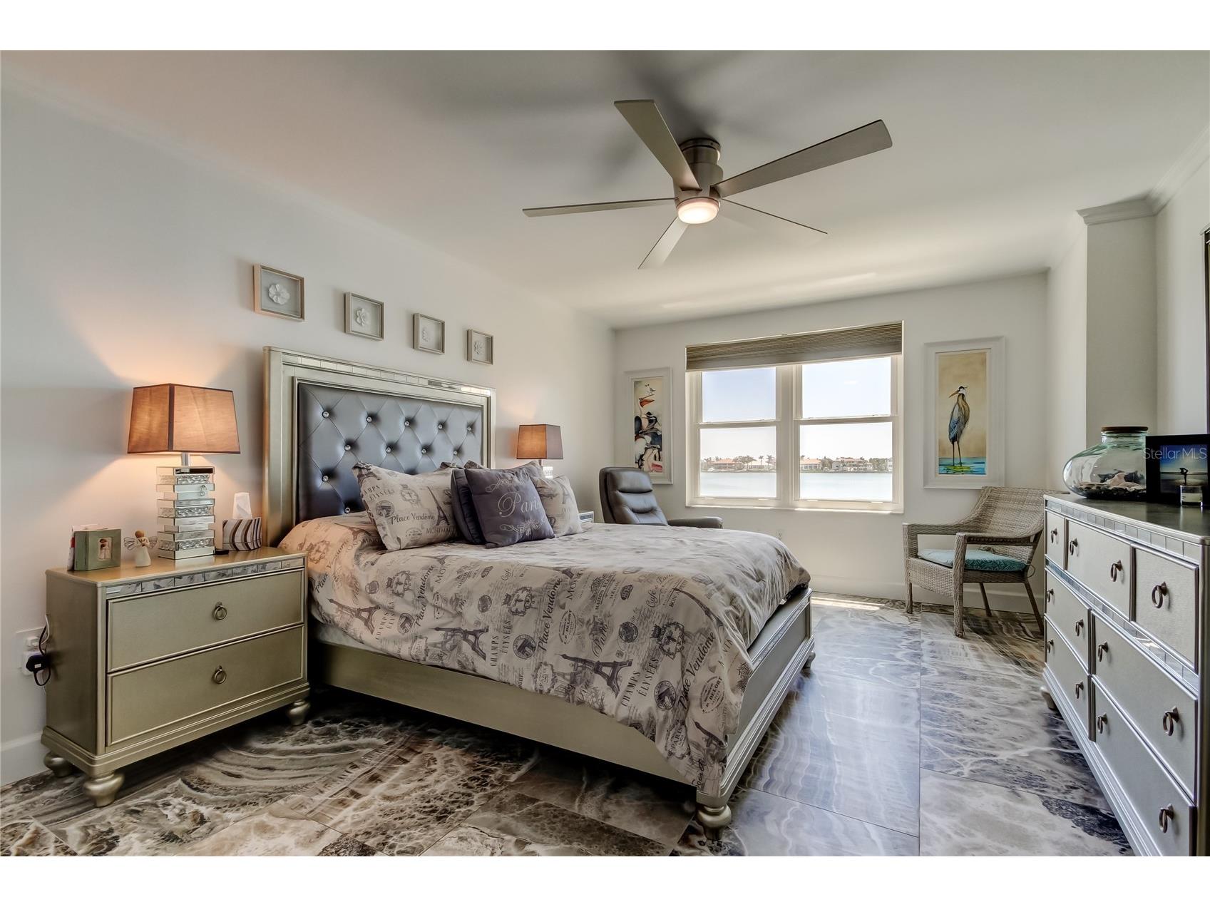 5200 Brittany Drive S #204 Saint Petersburg FL 33715 - TAMPA BAY TB8525282 image38