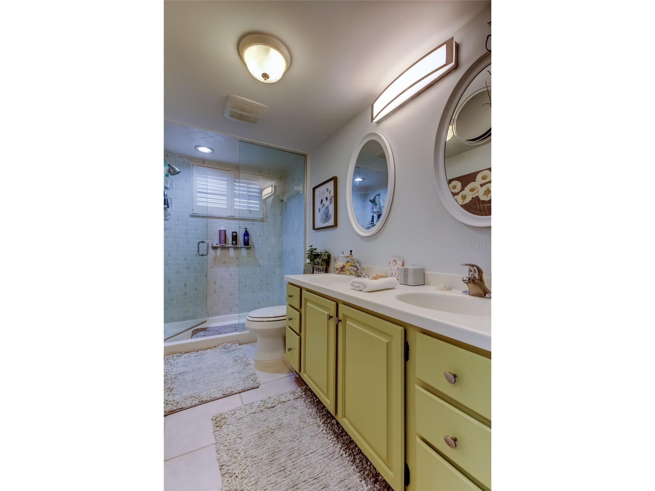 5200 Brittany Drive S #204 Saint Petersburg FL 33715 - TAMPA BAY TB8525282 image43