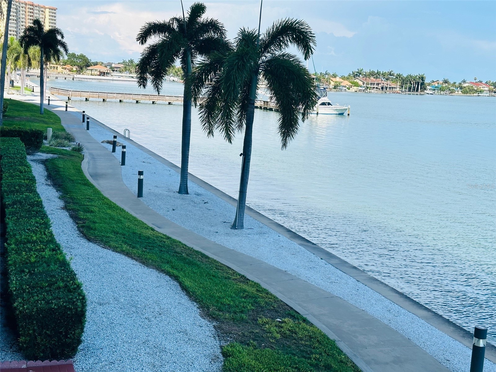 5200 Brittany Drive S #204 Saint Petersburg FL 33715 - TAMPA BAY TB8525282 image46