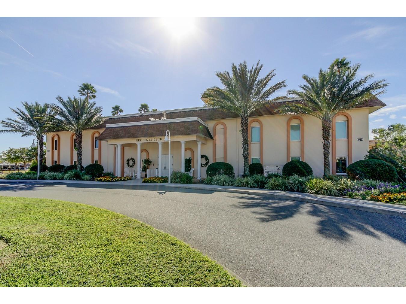 5200 Brittany Drive S #204 Saint Petersburg FL 33715 - TAMPA BAY TB8525282 image53